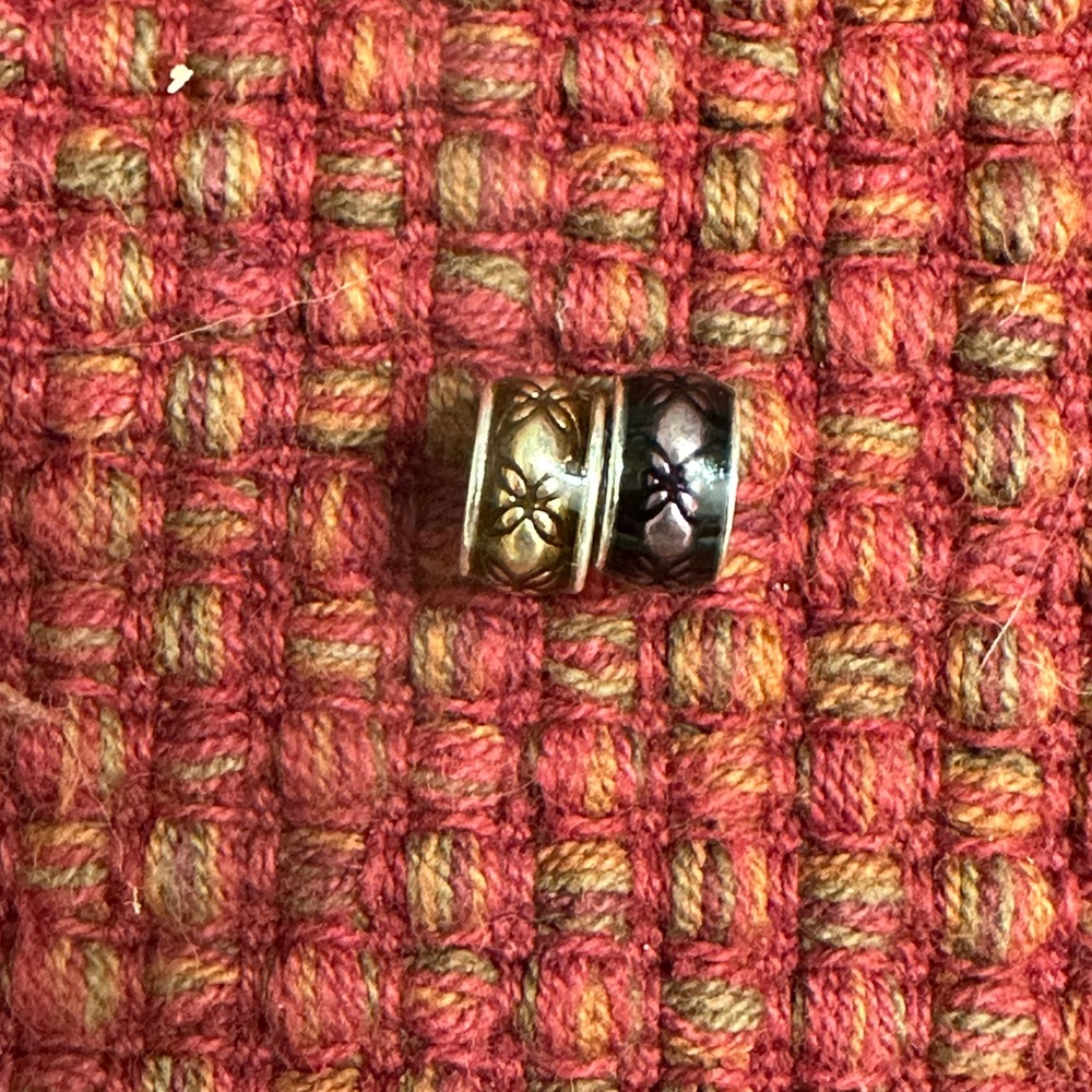 Pandora Bead